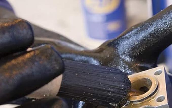 Zep Model 5150 Filter Cartridges 905502 (Pack of 2)