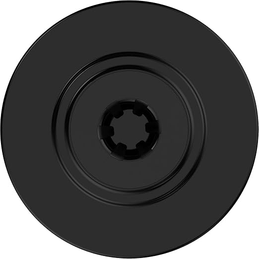 Pentair Pentek BBF1-20MB Big Blue Deionization Water Filter, 20-Inch, Mixed Bed Deionization Filter Cartridge, 20" x 4.5"