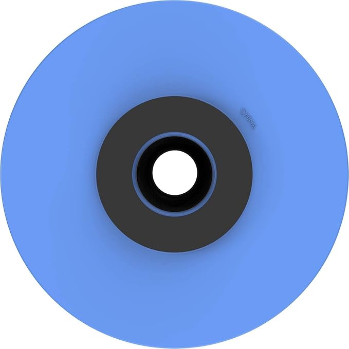 Pentair Pentek EPM-20BB Big Blue Carbon Water Filter, Whole House Modified Epsilon Carbon Block Filter Cartridge with Bonded Powered Activated Carbon (PAC) Filter, 20” x 4.5”, 10 Micron, Pack of 4