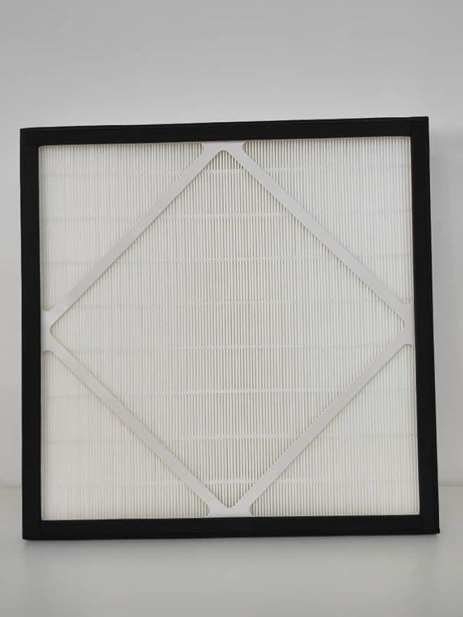 Phoenix Guardian-R Hepa Filter