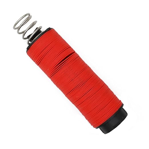 DEWIN Drip Irrigation Filter - 1'' Water Filter Disc Filter, 120 Mesh 130 Micron Level Drip Irrigation Accessory for Agriculture Garden Lawn Watering