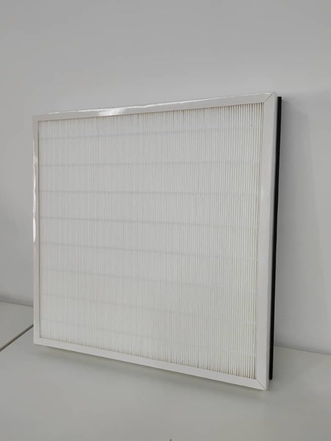 Phoenix Guardian-R Hepa Filter