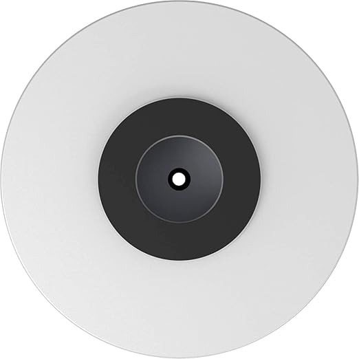 Pentair OMNIFilter PB55-20 Carbon Water Filter, 20-Inch, Whole House Premium Heavy Duty Big Blue Carbon Block Lead Reduction Replacement Cartridge, 20" x 4.5", 0.5 Micron