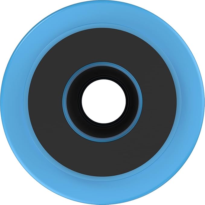 Pentair Pentek ChlorPlus10 Carbon Water Filter, 10-Inch, Under Sink Chloramine Reduction Carbon Replacement Cartridge, 10" x 2.5", 1 Micron