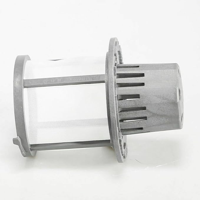 WD49X24057 for GE Dishwasher Ultra Fine Filter Kit