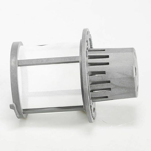 WD49X24057 for GE Dishwasher Ultra Fine Filter Kit