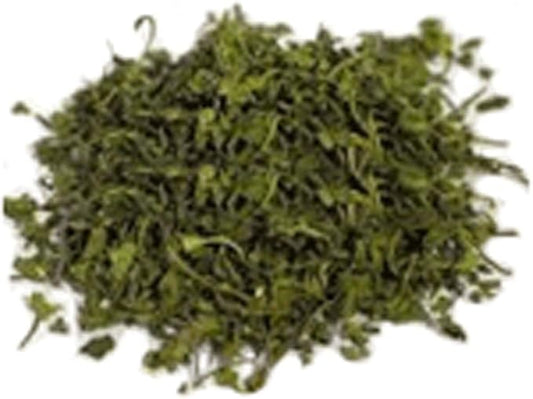Best Botanicals Gotu Kola Herb Cut 4 oz.