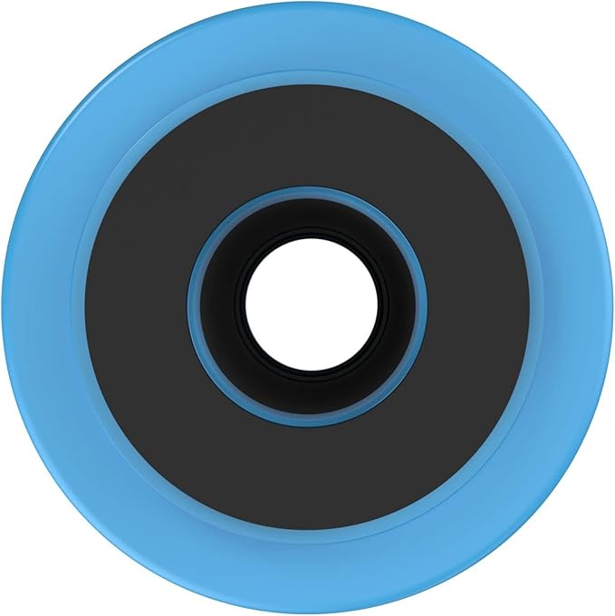 Pentair ChlorPlus Protect 10 Carbon Water Filter, PFAS Water Filter, NSF Certified to Reduce PFOA/PFOS, 10-Inch, Undersink Carbon Block Replacement Cartridge, 10" x 2.5", 1 Micron