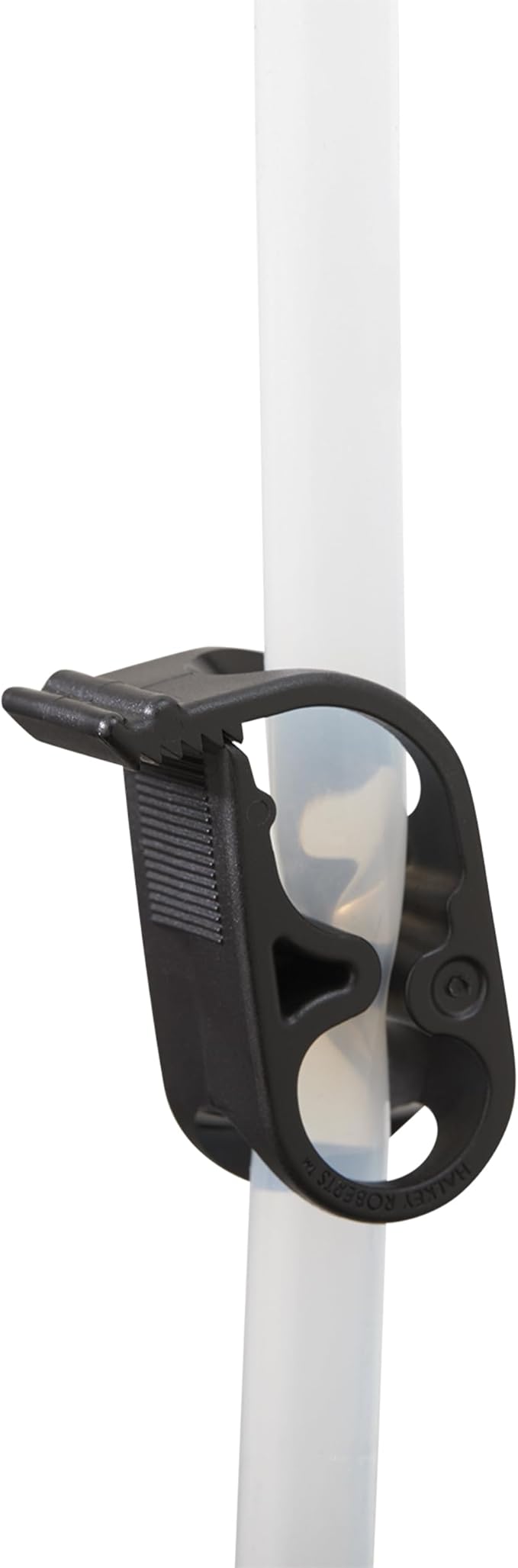 Platypus GravityWorks Group Camping Water Filter System