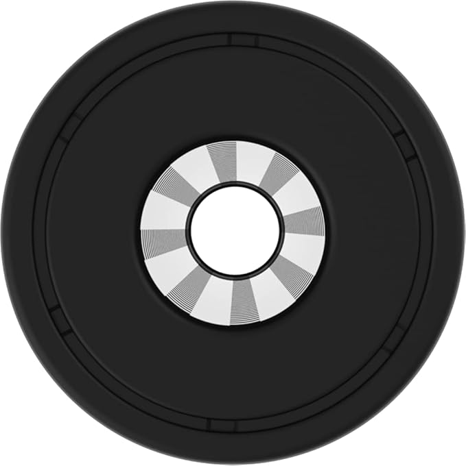 Pentair Pentek C1-20 Carbon Water Filter, 20-Inch, Whole House Dual Purpose Powdered Activated Carbon-Impregnated Cellulose Replacement Cartridge, 20" x 2.5", 5 Micron, Pack of 14