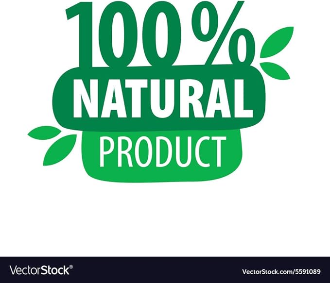 Cissus Quadrangularis Powder | 200 GMS / 0.44 Lbs | for Bone Wellness | Hadjod | Pirandai | Veldt Grape | Adamant Creeper