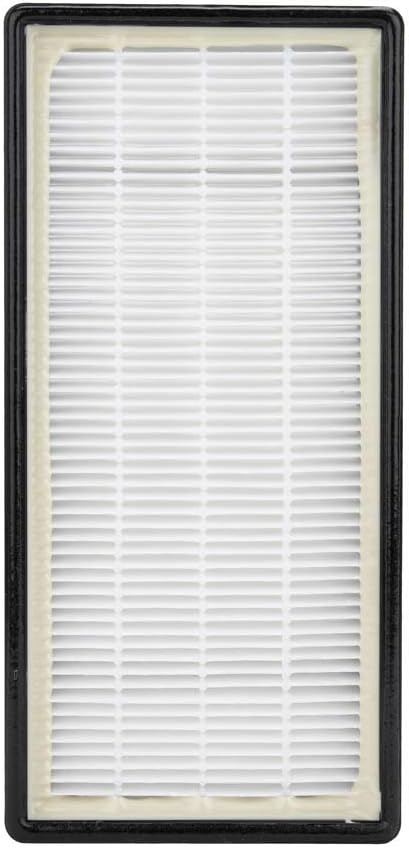 Clear Choice Sediment Water Filter 5 Micron 20 x 4.50" Water Filter Cartridge Replacement 20 inch RO System DEV910837 EV910837, 155358-43 P5-20BB, 1-Pk