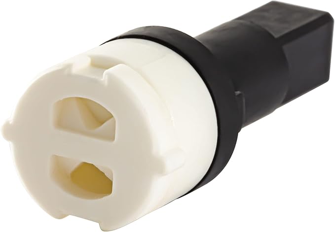 Water Filtration Faucet Reverse Osmosis Non Air Gap Drinking Water Filtration System Water Dispenser Spout (Champagne Gold) Vase Style with Drinking Water Faucet Wrench RO-FW148