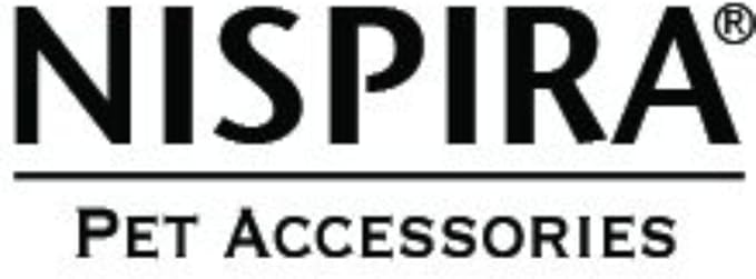 Nispira Premium Charcoal Water Filter Replacement Compatible with Drinkwell Platium Pet Fountain - 12 Packs