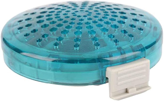 Mumusuki Lint Filter Mesh for Washing Machine NEA61973201 H750, Washing Machine Filter Box Kit