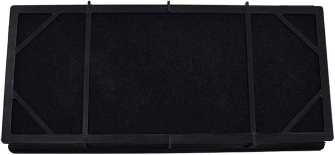 4 Pack HEPA Filter C Compatible with Honeywell Air Purifier Filter HRF-C,Fit Models:16216,HHT-011,HHT-013,HHT-080,HHT-081,HHT-085,HHT-090,HHT-145,HHT-149