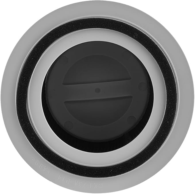 Simply Conserve 1000 Series Tabletop Air Purifier 3-Stage Replacement Filter