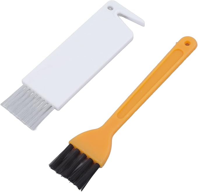 Vacuum Cleaner Accessory Tools, Replacement Filter Mop Brush Kit for Xiaomi Mi Robot Vacuum Mop 2 Lite 2 Pro MJSTL MJST1S Sweeper MI Robot Vacuum Mop 2 Pro mop vacuum accessories kit for xiaomi