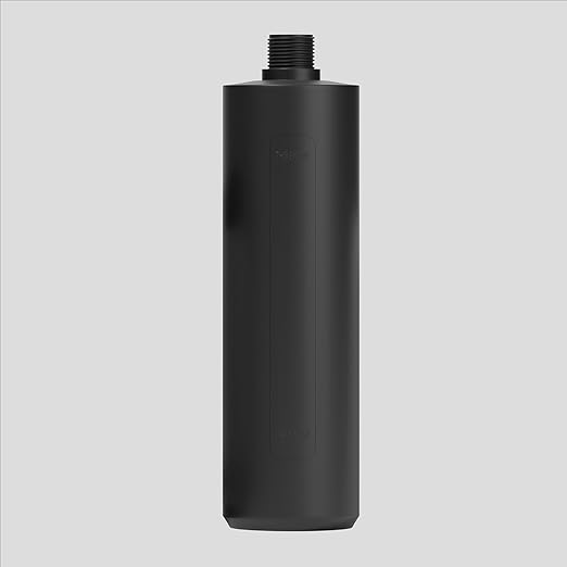 Outback Water Filter Replacement Kit for Gravity Fed Emergency Drinking System - Extra Water Filtration for Survival, Off-Grid, Disaster Preparedness, & Camping Gear, Bug Out Kit