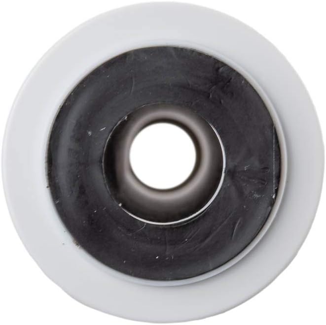 Clear Choice Sediment Water Filter 5 Micron 20 x 2.50" Water Filter Cartridge Replacement 20 inch RO System 155635-43, HPEV910825, 8-Pk