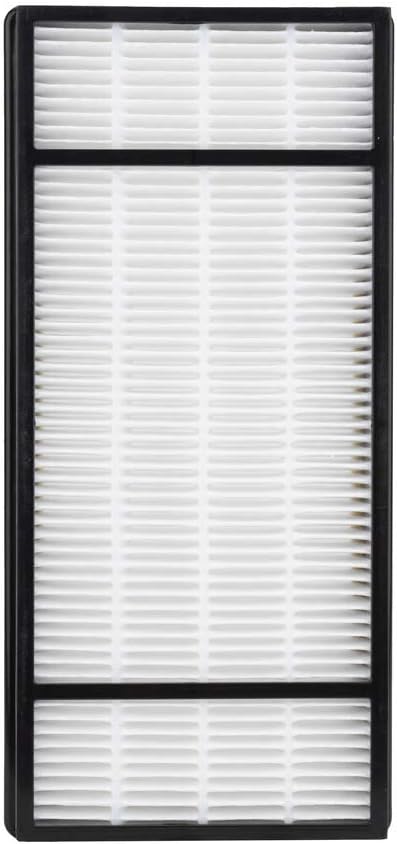 Clear Choice Sediment Water Filter 5 Micron 20 x 4.50" Water Filter Cartridge Replacement 20 inch RO System DEV910837 EV910837, 155358-43 P5-20BB, 1-Pk