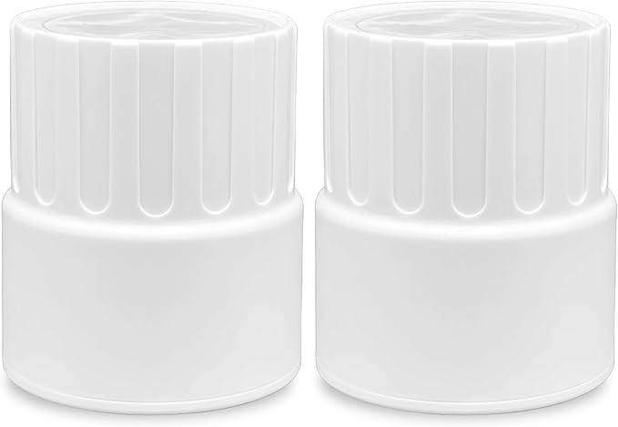 Replacement Filter Compatible For for jolie shower head filter (2 pcs)