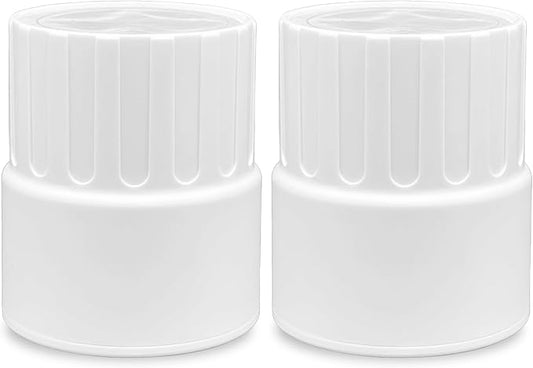 Replacement Filter Compatible For for jolie shower head filter (2 pcs)