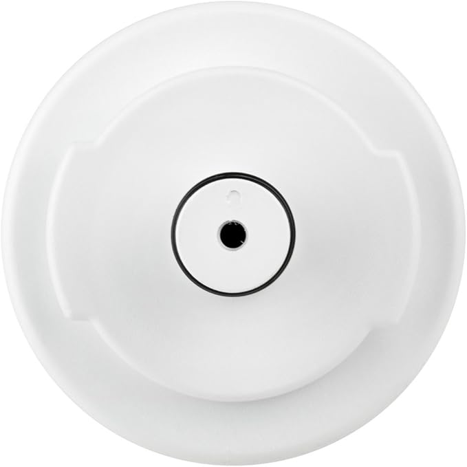 Clear Choice Taste Filter Replacement for Maytag UKF7003 FILTER7 Filter Compatible with EFF-6014A HDX-FMM-1 FMM-1 MYRF-100 Refrigerator Water Filter, NSF/ANSI 42, Box of 1, Made in the USA