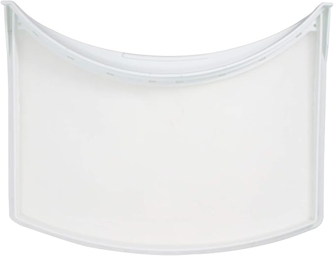 WP33001003 Dryer Lint Filter Replacement for LDE312 - Compatible with 33001003 Lint Screen Trap Catcher