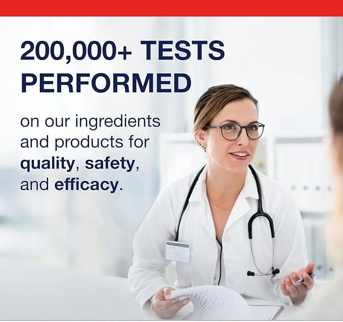 Metagenics Vasotensin - Supports Healthy Blood Pressure Levels Already in The Normal Range* - Bonito Peptide Supplement - Fish Protein - Non-GMO - Gluten-Free - 120 Tablets