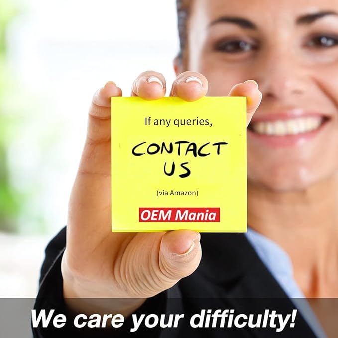 [DC97-16742A Lint Filter OEM Mania] DC97-16742A NEW OEM Produced for SAMSUNG Dryer Lint Trap Filter with Cover Replacement Part