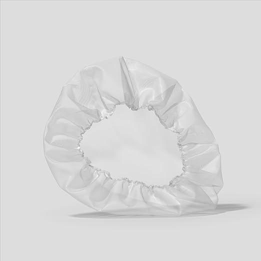 Outback Water Filter Replacement Kit for Gravity Fed Emergency Drinking System - Extra Water Filtration for Survival, Off-Grid, Disaster Preparedness, & Camping Gear, Bug Out Kit