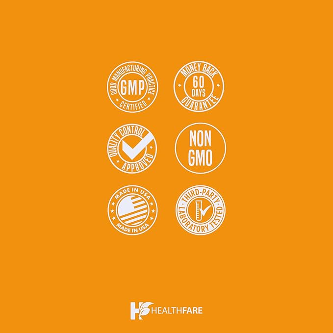 Yohimbine HCL 10mg | 240 Vegan Capsules | Maximum Strength Formula | Non-GMO & Gluten-Free | Made in USA