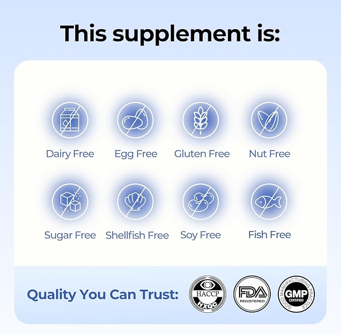 OxyEnergy Silymarin Milk Thistle 300mg Extract with Vitamin C, Inositol & Pueraria, Liver Detox & Repair Support, Antioxidant Support, 90 Vegetarian Capsules