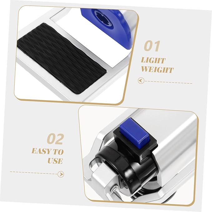 Generic Water Faucet Filter Easy to Install Faucet Dispenser Replacement for Old Water Dispensers