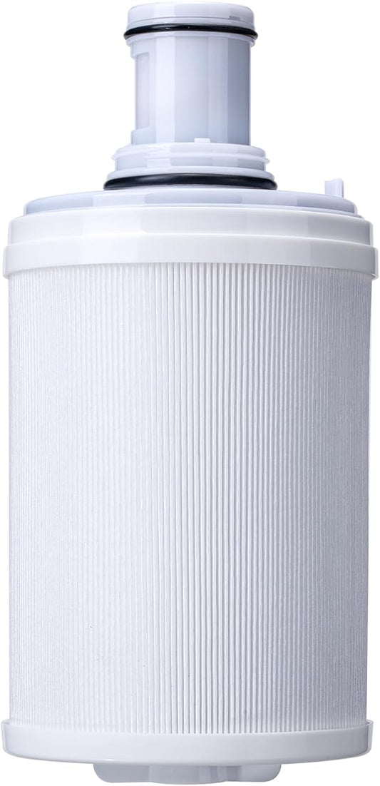 100186 Original Water Filter Replacement Cartridge Compatible with Amway Espring,Cartridge PP Cotton 3-in-1 Filter, Improving Water Purity