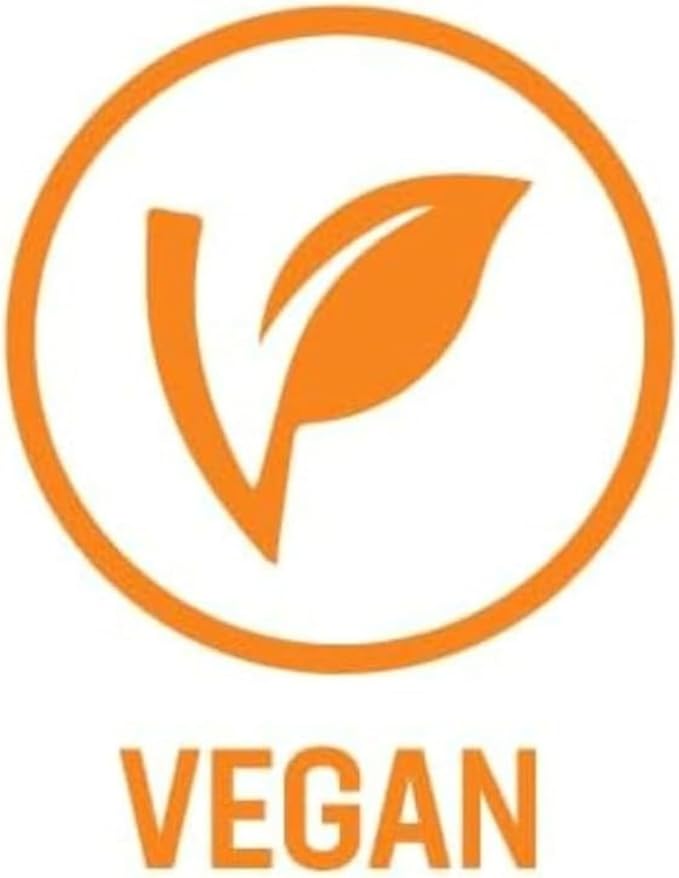 NusaPure Strontium 680 mg 200 Vegetarian Caps (Non-GMO, Vegan)