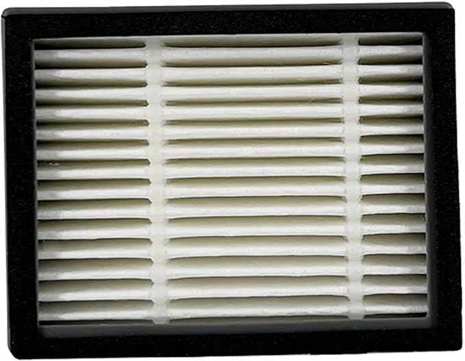Dttery 6 Pack HEPA Filters Kit Replacement Part for iRobot Roomba e, i, j Series Robot Vacuums, 4639161, NOT Fits Combo j7+
