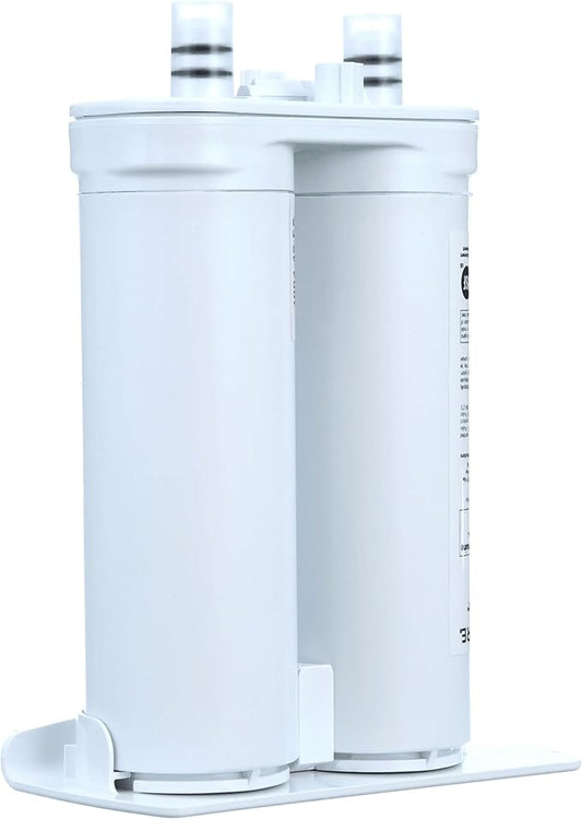 RWFVRF Water Filter Viking RVRF336 (1 Pack)