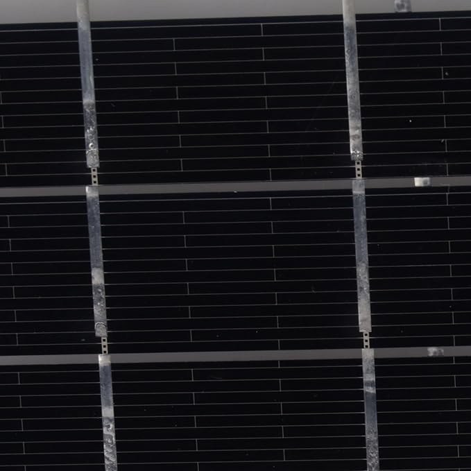 20W Solar Panel Mini Atomization Spray Humidifier, USB Portable Air Humidifier for Home Car, Increase Indoor Plant Growth, Moisturize Air