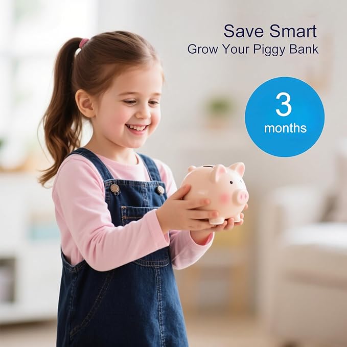 WD-PF-01A Plus Replacement Filters for All Waterdrop Pitcher and Dispenser Filtration Systems, Reduces PFAS, PFOA/PFOS, Chlorine, Last Up to 3 Months or 200 Gallons, 2 Pack