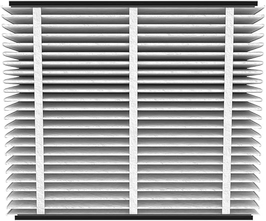 213 Air Filter- MERV 13 Replacement Filter for Whole House Air Purifers compatible with 1210/162012120/220012210 and 2216/3210/4200 (2)