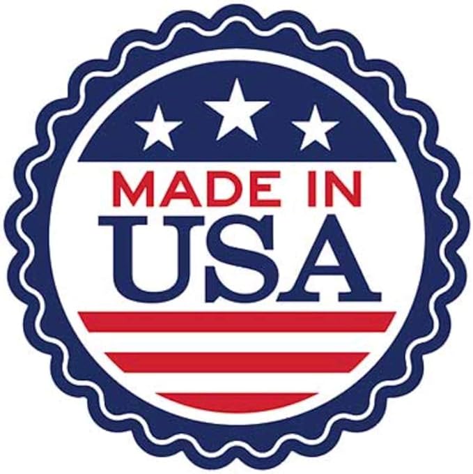 AFC Brand, water filter, Model # AFC-EWH-3000, Compatible with Halsey-Taylor(R) 55897C 55898C Water Fountain Station Fillers 1-Filter