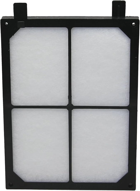 XIAGONG 5X010007 Cabin Air Filter for Peterbilt 320 325 330 335 340 357 365 367 378 379 Trucks Replaces CAF24012 P614223 AF26449 49007 PA5320