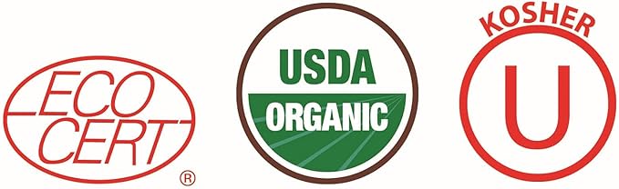 Organic Traditions Organic Moringa Powder Organic Moringa Leaves Extract Vegan Non-GMO Organic Superfood Natural Moringa Supplement, 7oz (200g) Bag, 40 Servings per Bag