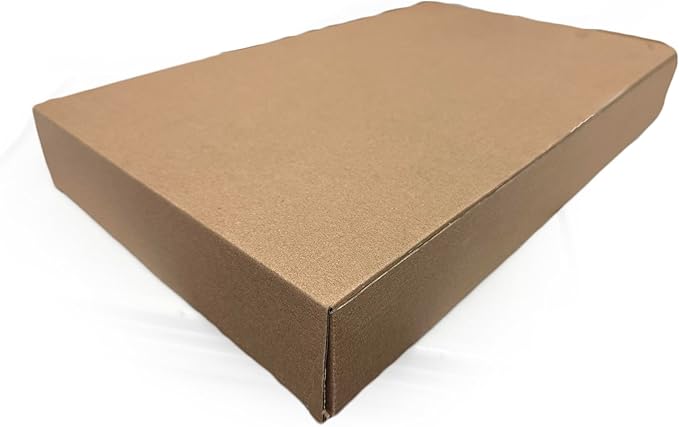 Nispira H05 3-In-1 True HEPA Filter Replacement Compatible with HIMOX Air Purifier H05, 1 Pack