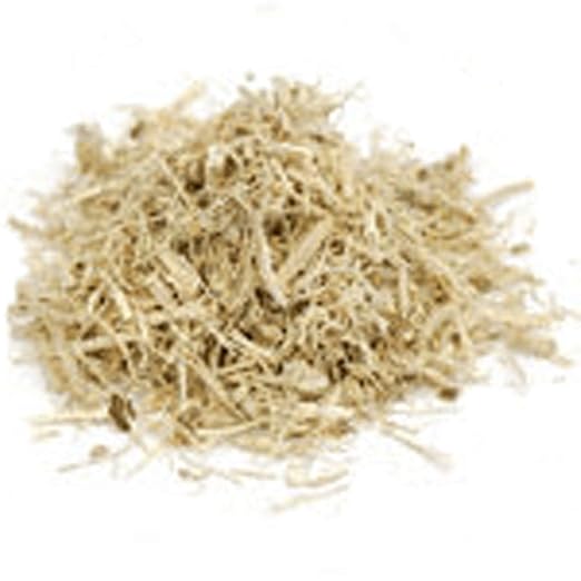 Best Botanicals Eleuthero Root Cut 16 oz.