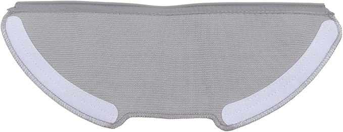 Vacuum Cleaner Accessory Tools, Replacement Filter Mop Brush Kit for Xiaomi Mi Robot Vacuum Mop 2 Lite 2 Pro MJSTL MJST1S Sweeper MI Robot Vacuum Mop 2 Pro mop vacuum accessories kit for xiaomi