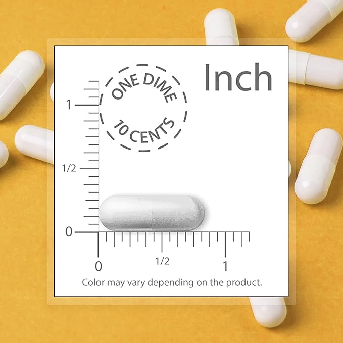 Supersmart Systemic Enzymes (High Potency) - with Bromelain, Protease, Lipase, Trypsin, Chymotrypsin, Peptidase, Pancreatin - Proteolytic Enzymes Complex | Non-GMO & Gluten Free - 100 DR Capsules