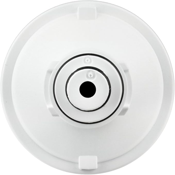 ClearChoice CLCH104 LT600P Refrigerator Water Filter LG 5231JA2006A Filter Replacement Cost-Effective Alternative to Factory Original - Removes Water Impurities 6 Month Filter Made in the USA